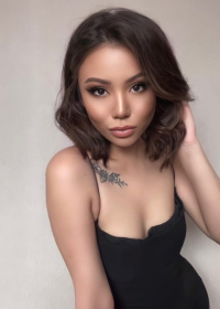 Саида