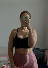 Alina