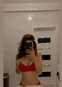 Rai