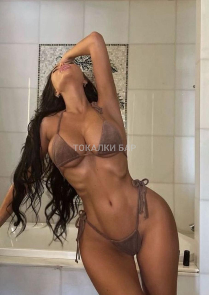 ROYAL SPA 8 девушек