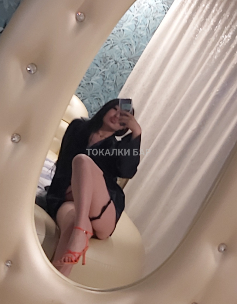 Акжан есть подруга жмж
